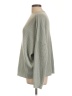 Unbranded Green Pullover Sweater Size Lg - XL - photo 5