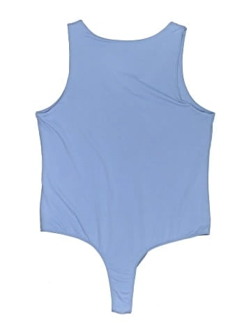 Arula Bodysuit (view 2)