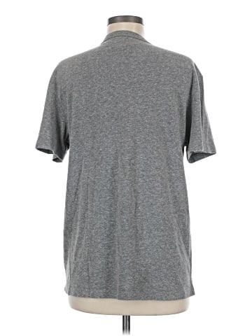 Tailgate Clothing Co. Short Sleeve T-Shirt (view 2)