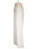 Ann Taylor LOFT Ivory Dress Pants Size 8 - photo 5