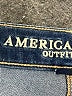 American Eagle Outfitters Blue Jeans Size 2 - photo 4