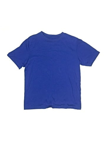 Wonder Nation Short Sleeve T-Shirt (view 1)