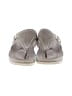 Assorted Brands Tan Sandals Size 9 - photo 2