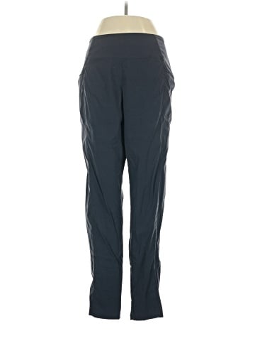 Mountain Hardwear Active Pants (view 1)