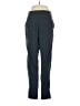 Mountain Hardwear Solid Blue Active Pants Size S - photo 1