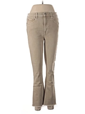 Gap Jeans (view 1)