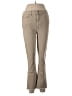 Gap Tan Jeans Size 6 s - photo 1