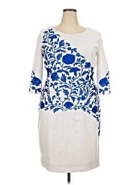 Alex Marie Casual Dress