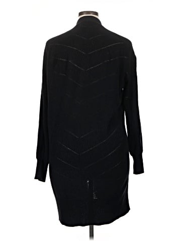 Simply Vera Vera Wang Cardigan (view 2)