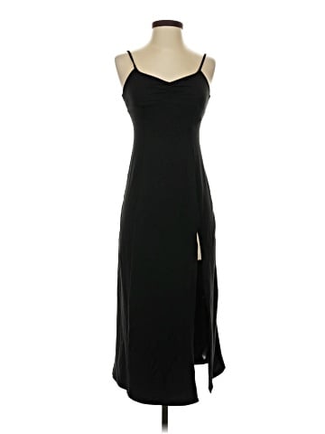 Urban Outfitters Cocktail Dress (view 1)