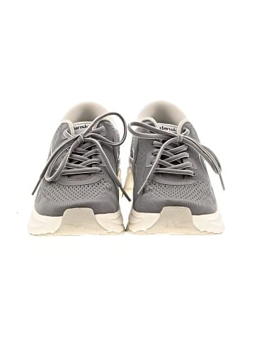 Dansko Sneakers (view 2)
