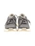 Dansko Gray Sneakers Size EU 39 - photo 2