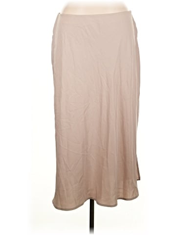 A New Day Casual Skirt (view 1)