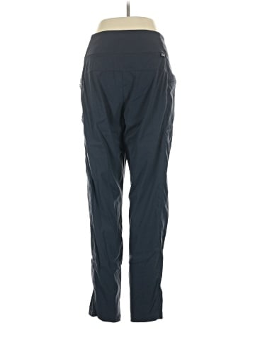 Mountain Hardwear Active Pants (view 2)