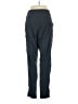 Mountain Hardwear Solid Blue Active Pants Size S - photo 2