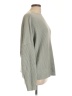 Unbranded Green Pullover Sweater Size Lg - XL - photo 4