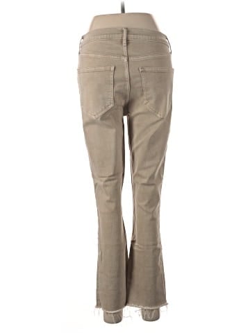 Gap Jeans (view 2)