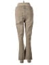 Gap Tan Jeans Size 6 s - photo 2