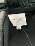 Sundays Solid Black Jumpsuit Size Med (2) - photo 4