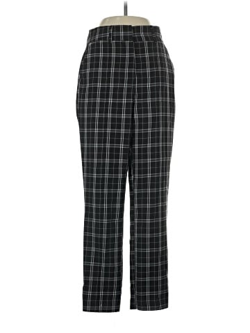 ASOS Design Casual Pants (view 1)