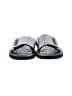 Assorted Brands Gray Sandals Size 7 - photo 2