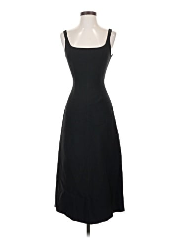 Cos Cocktail Dress (view 1)