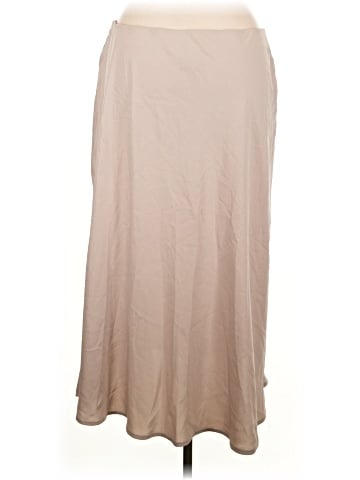 A New Day Casual Skirt (view 2)
