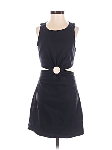 Zara Casual Dress (view 1)