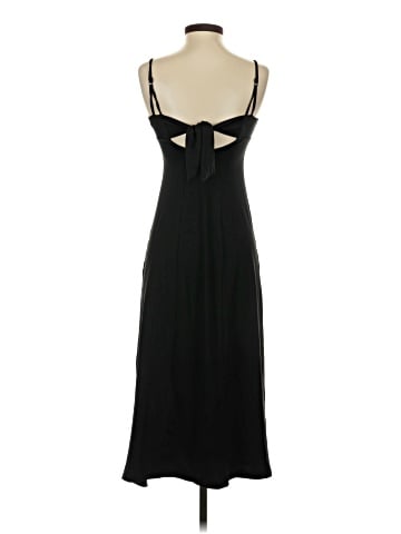 Urban Outfitters Cocktail Dress (view 2)