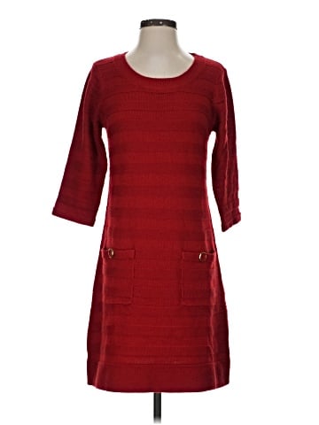 New Directions Casual Dress (view 1)