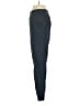 Mountain Hardwear Solid Blue Active Pants Size S - photo 5