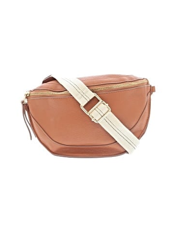 Universal Thread Belt Bag (view 1)