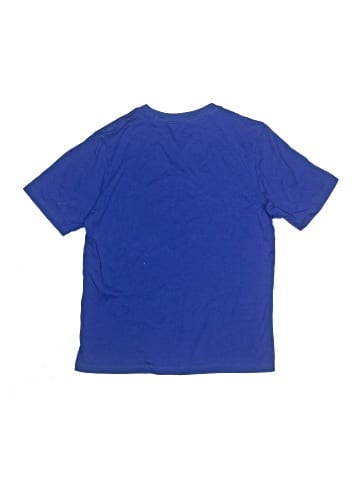 Wonder Nation Short Sleeve T-Shirt (view 2)