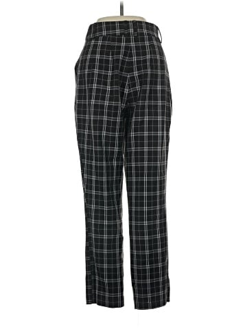 ASOS Design Casual Pants (view 2)