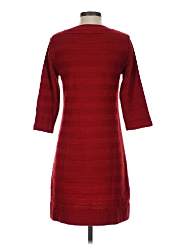 New Directions Casual Dress (view 2)