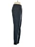 Mountain Hardwear Solid Blue Active Pants Size S - photo 4