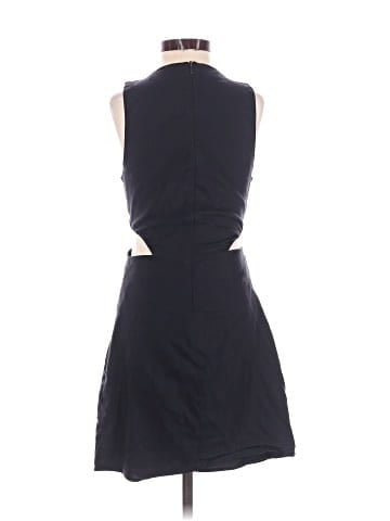 Zara Casual Dress (view 2)