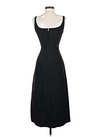 Cos Cocktail Dress (view 2)