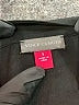 Vince Camuto Black 3/4 Sleeve Blouse Size S - photo 7
