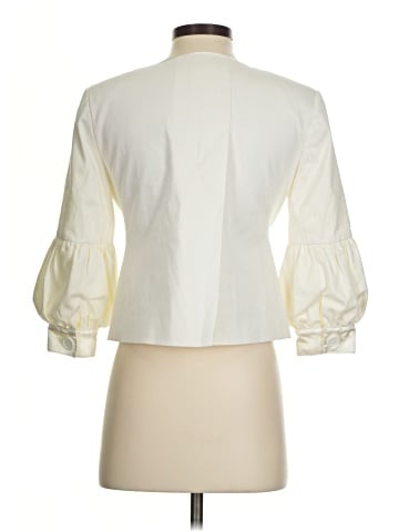 Boston Proper Jacket (view 2)