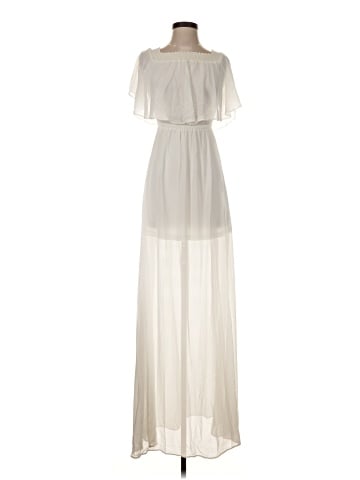 Show Me Your Mumu Casual Dress (view 1)