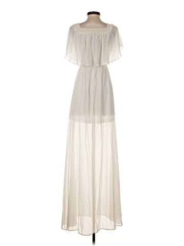 Show Me Your Mumu Casual Dress (view 2)