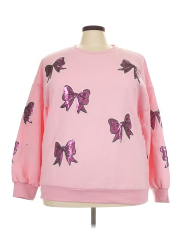 Katydid Collection Sweatshirt (view 1)