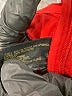 Worthington Solid Red Jumpsuit Size 6 - photo 8