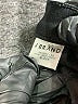 J Brand Black Casual Pants Size 24 waist - photo 8