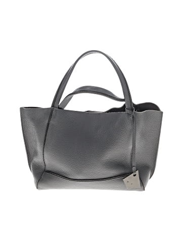 Botkier Purse (view 1)