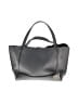 Botkier Gray Purse One size - photo 1
