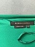 BCBGMAXAZRIA Green Cocktail Dress Size S - photo 7
