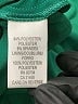 BCBGMAXAZRIA Green Cocktail Dress Size S - photo 8