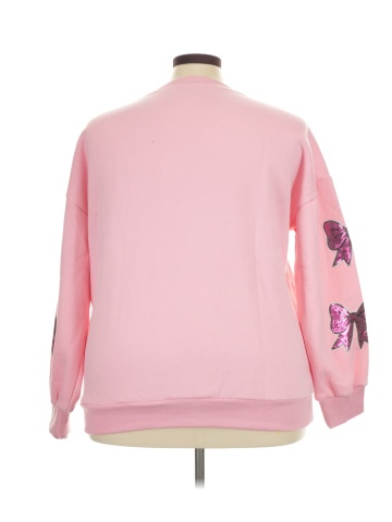 Katydid Collection Sweatshirt (view 2)